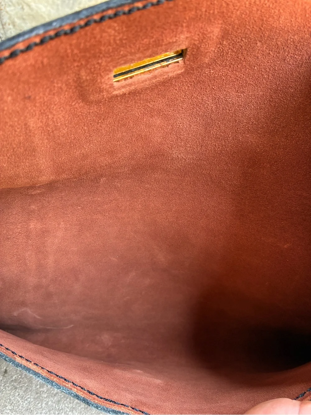 N/A beautiful craftsmanship